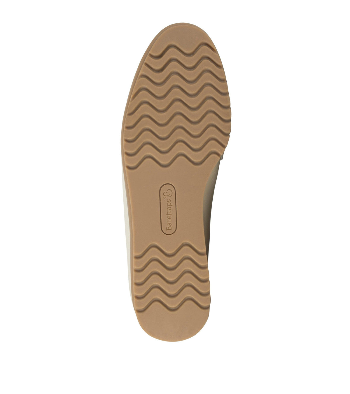 Addison Slip On Loafer