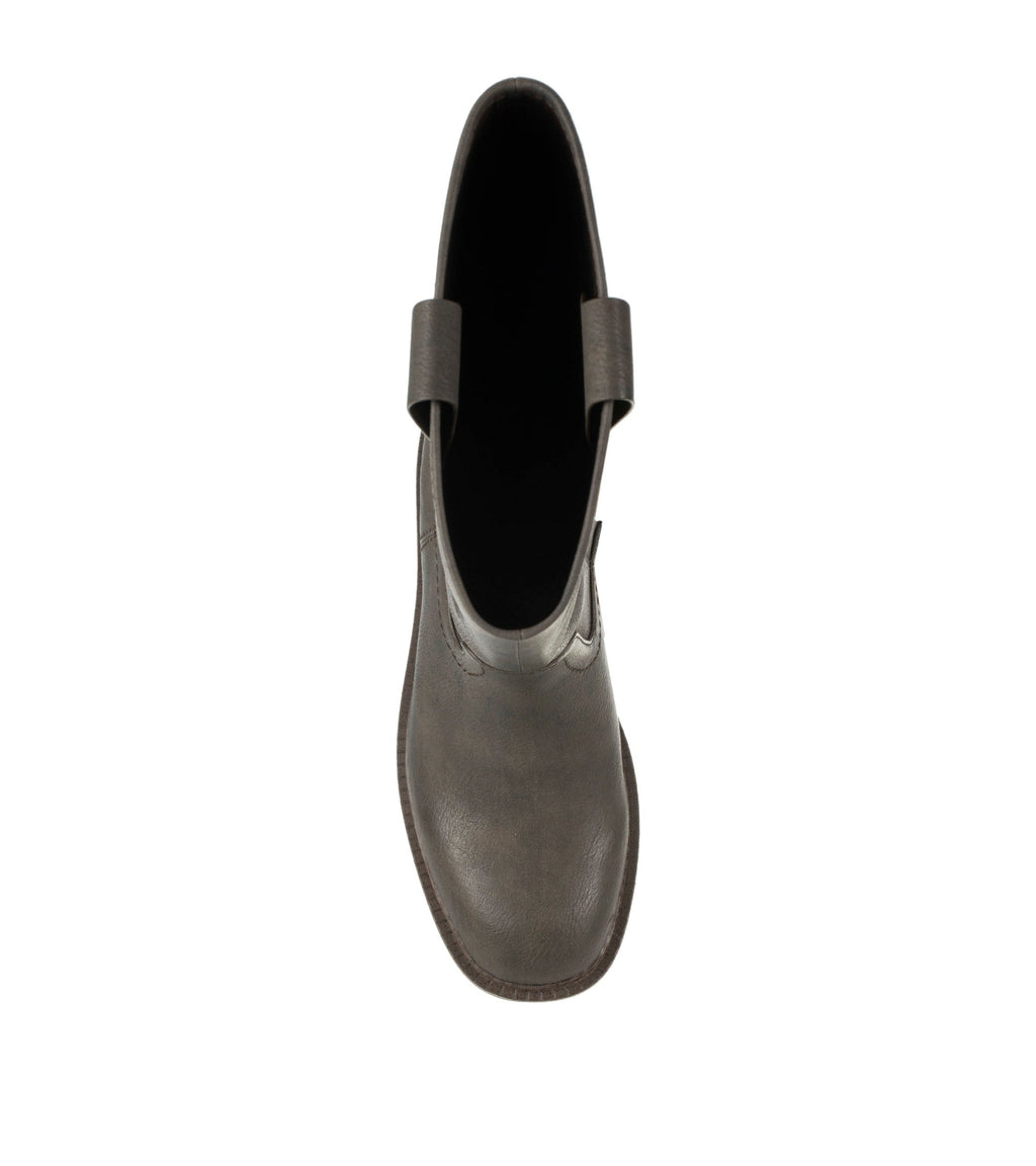 Selkie Tall Boot