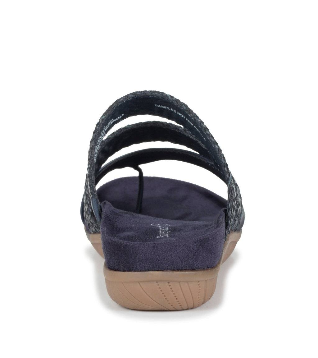 Jonelle Slide Sandal