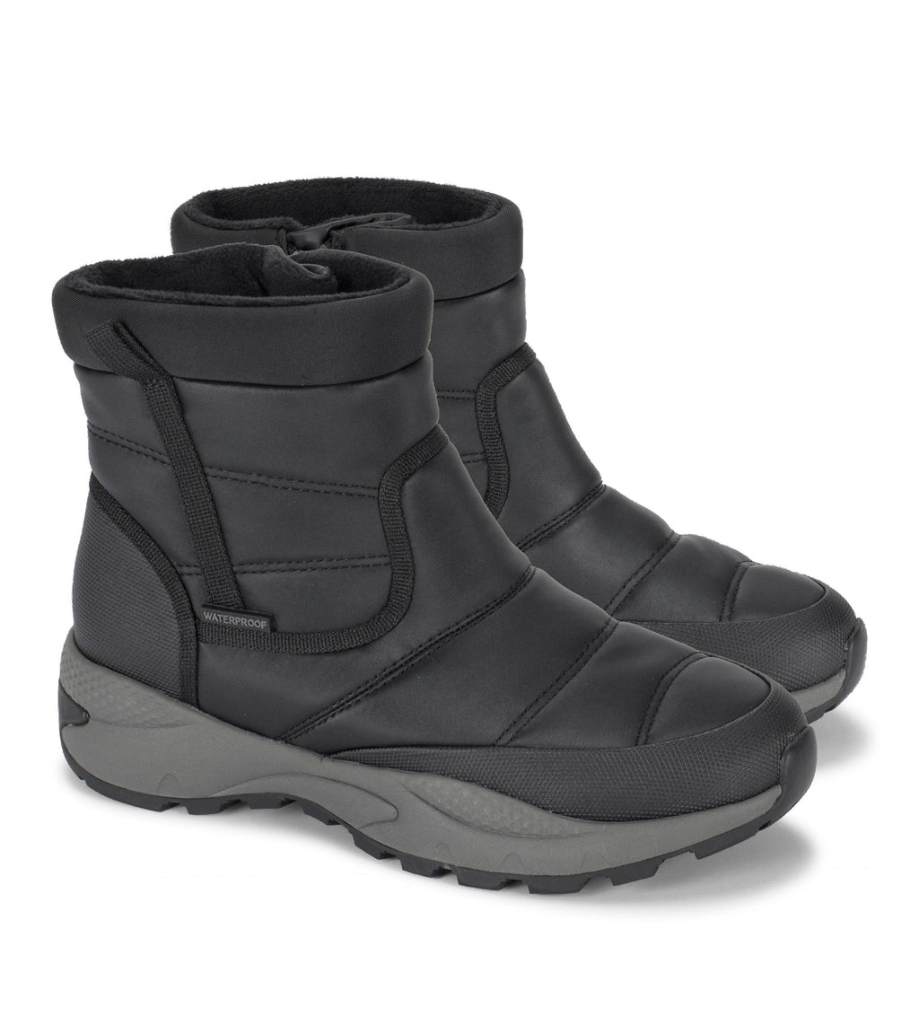Darra Waterproof Cold Weather Boot