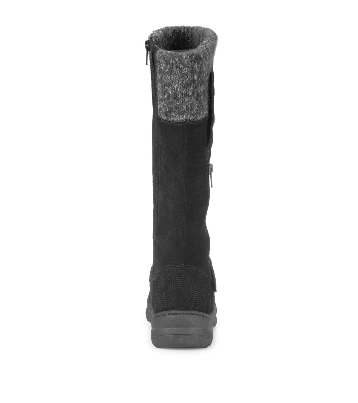 Adele Cold Weather Tall Boot