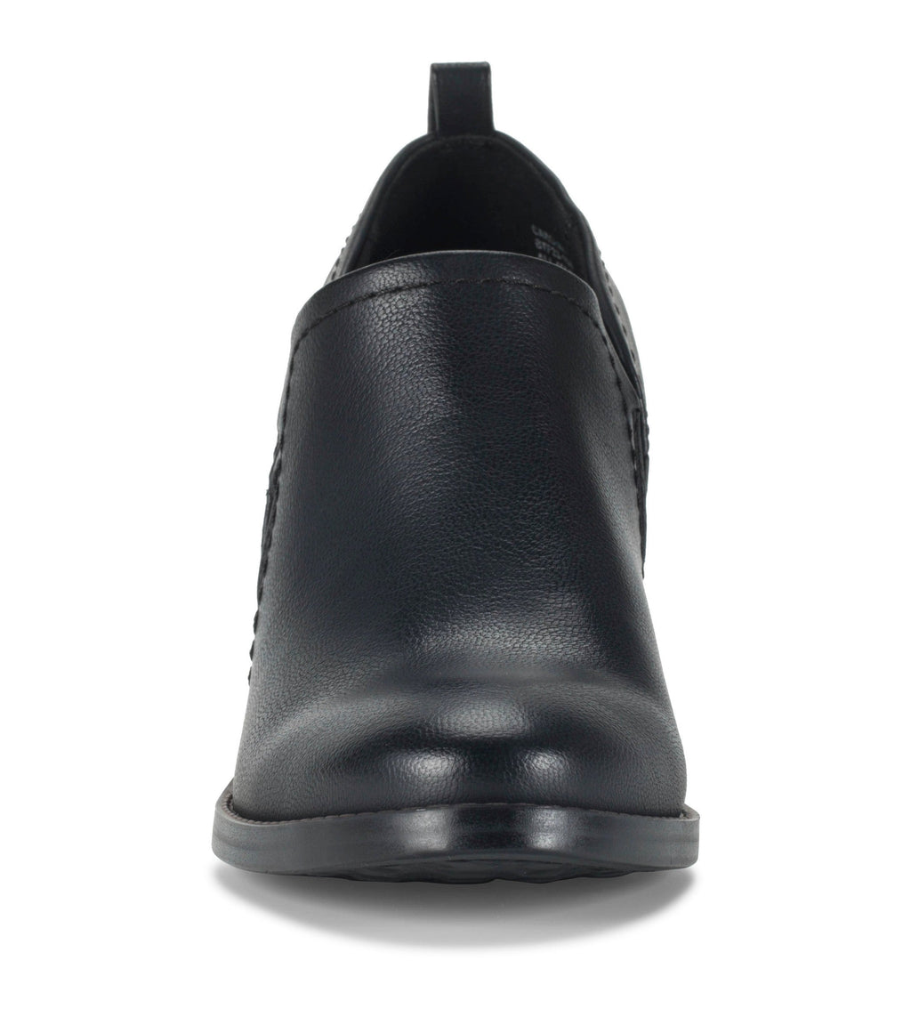 Caroline Ankle Bootie