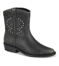 Nova Western Boot