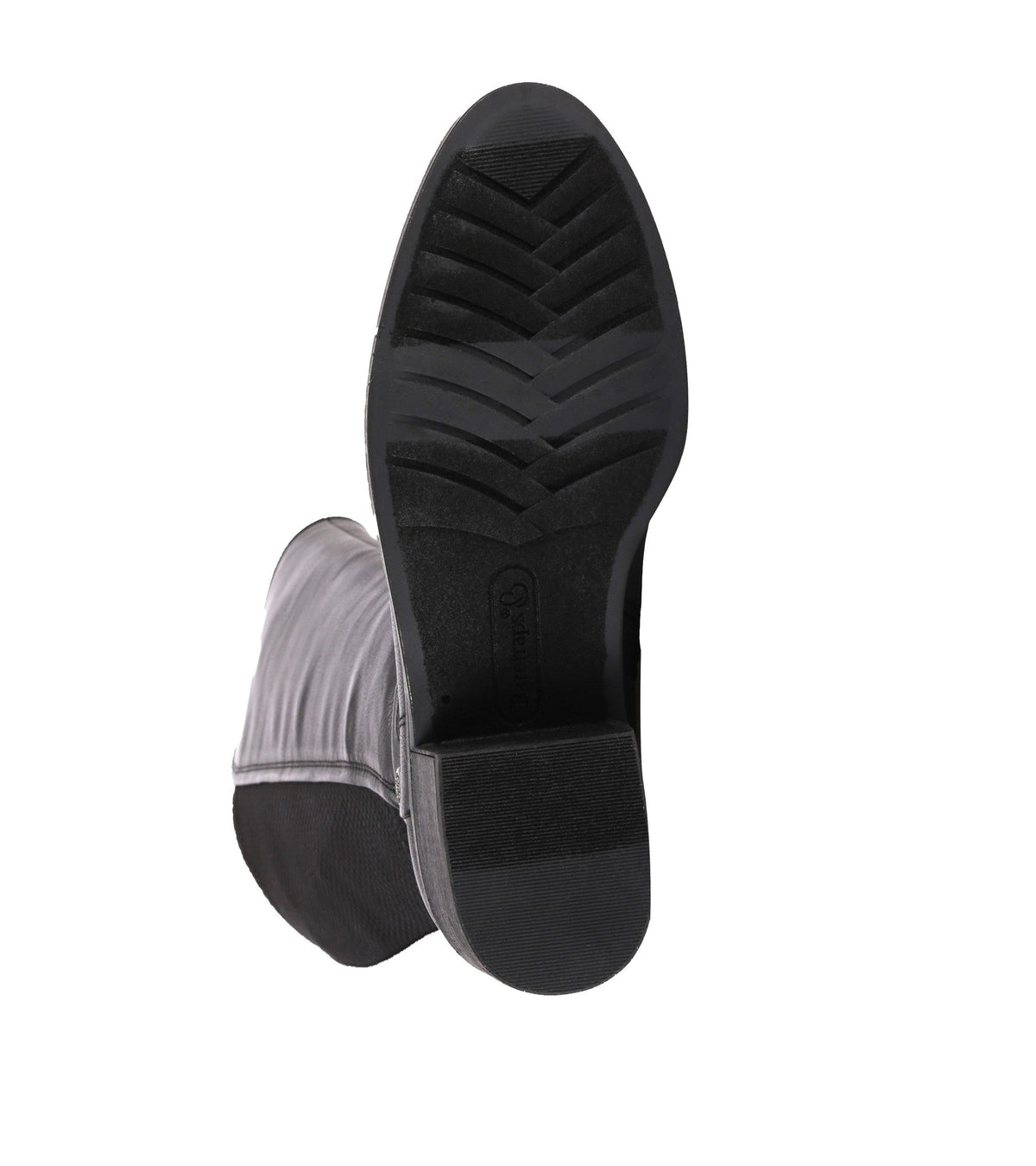 Magi Tall Boot