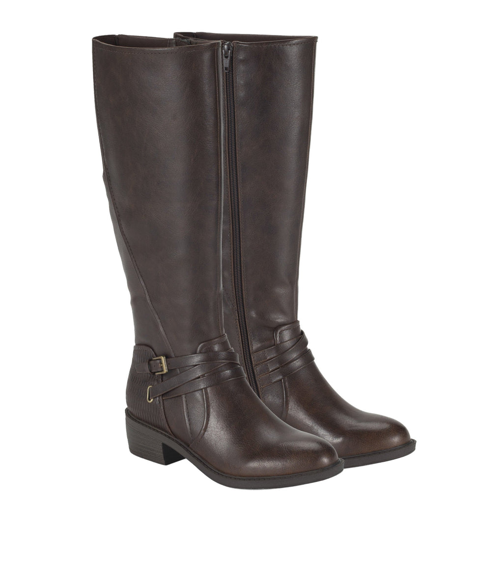 Stratford Riding Boot