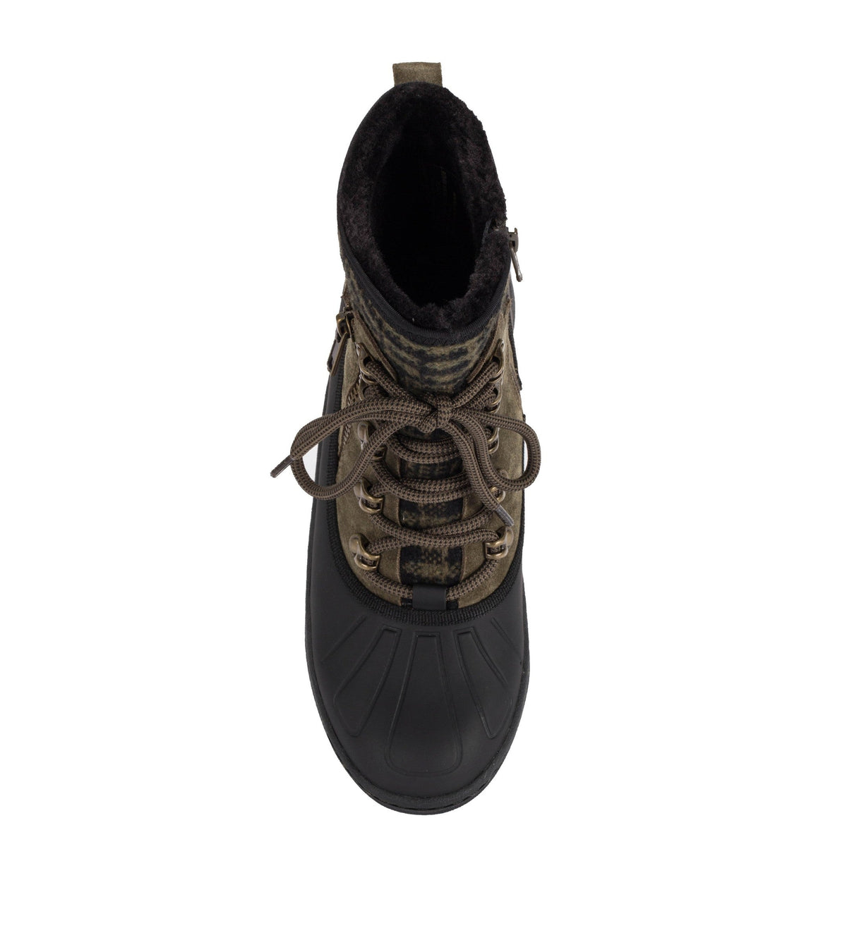 Altessa Cold Weather Boot
