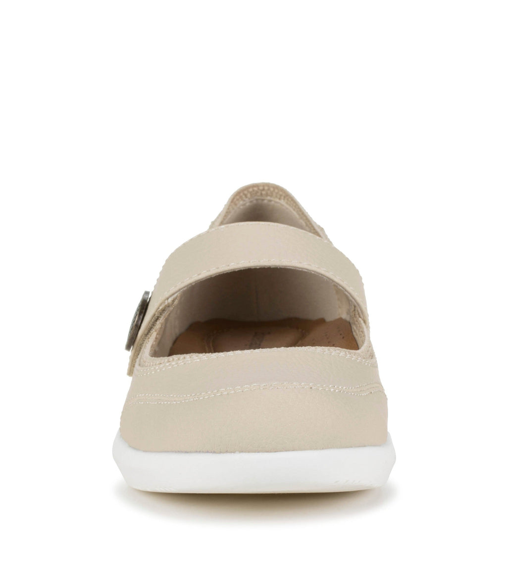 Joesie Mary Jane Flat