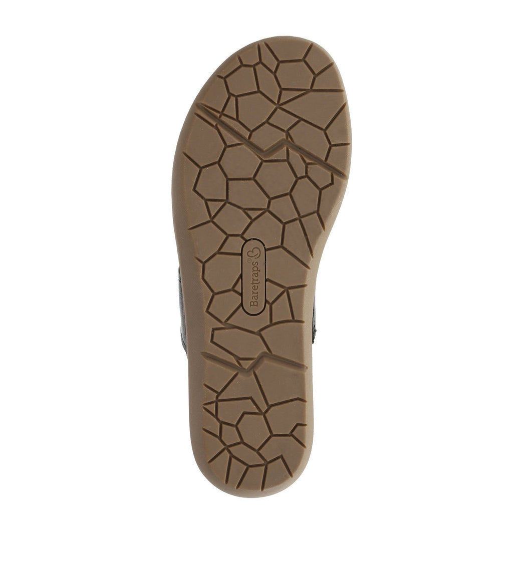 Quincy Sandal