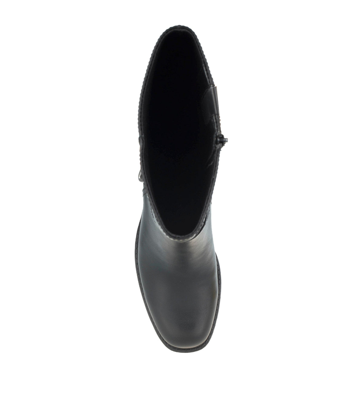 Glenette Tall Boot