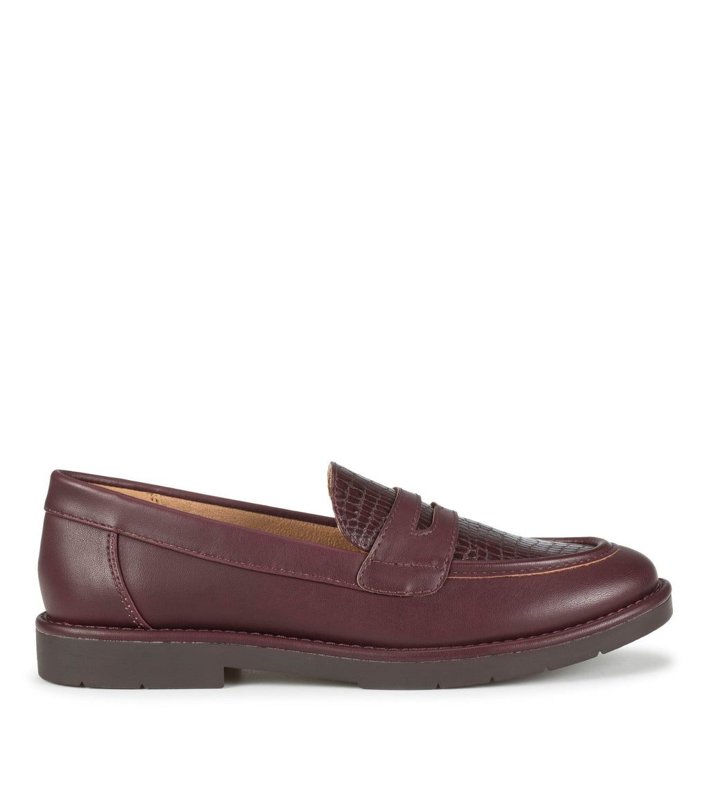 Calli Loafer