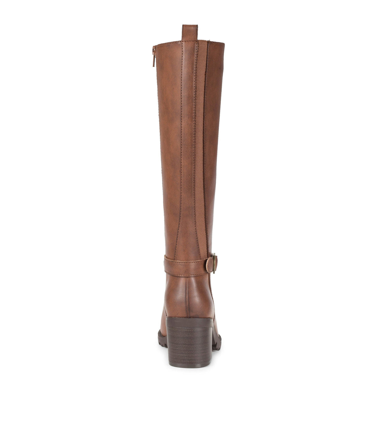 Dylia Tall Boot