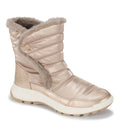 Magic Cold Weather Boot
