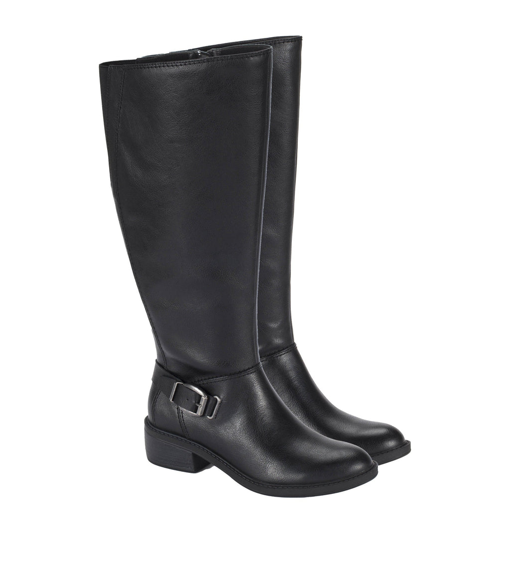 Sasson Tall Boot