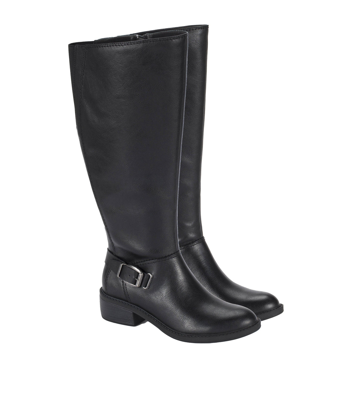 Sasson Tall Boot