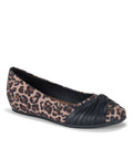 Chainey Casual Flat