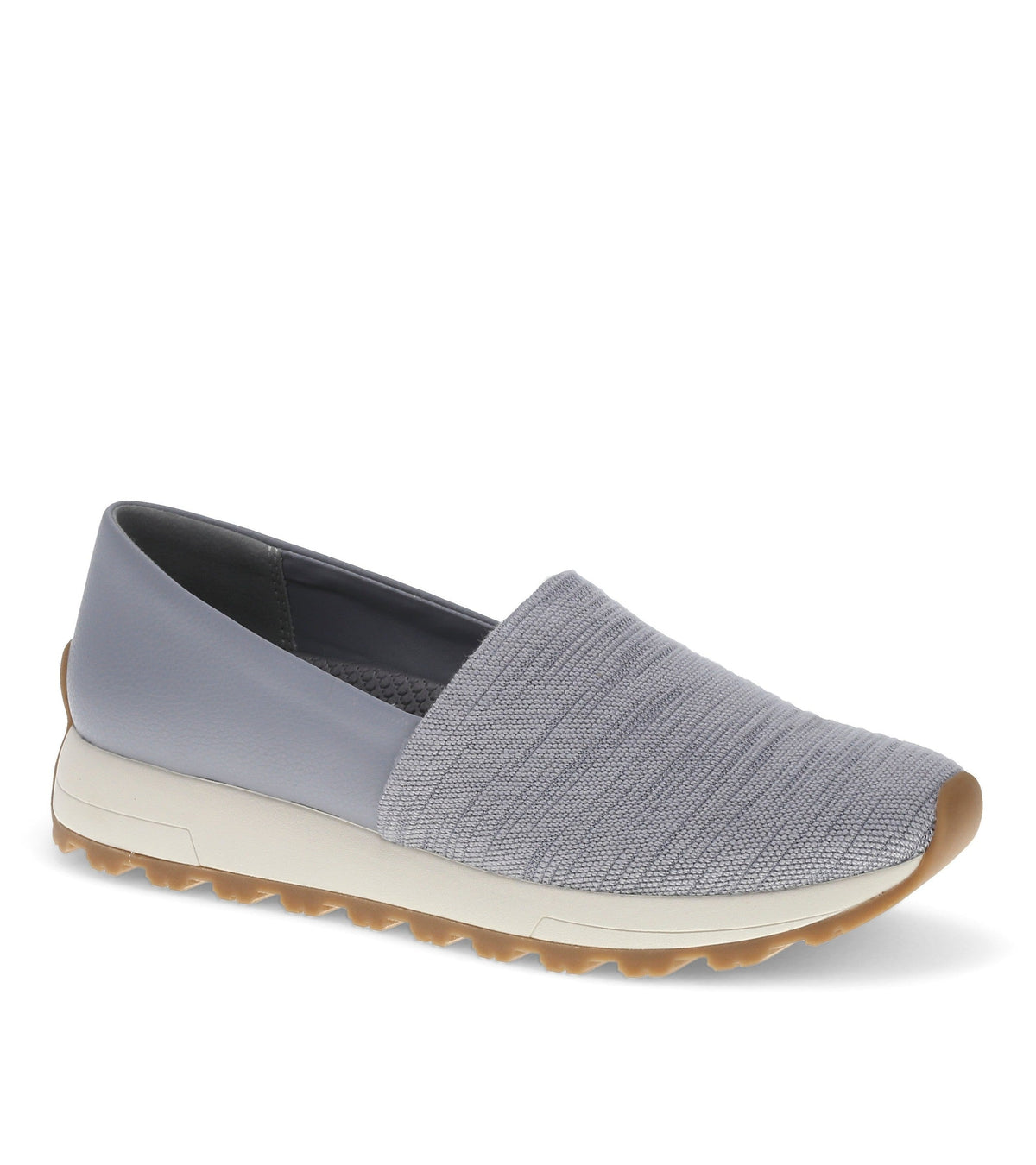 Gennie Slip On