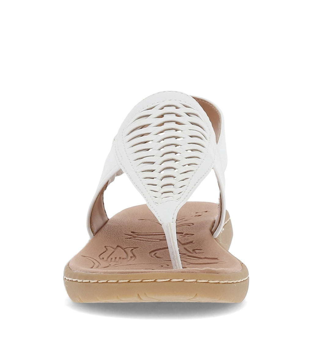 Quincy Sandal