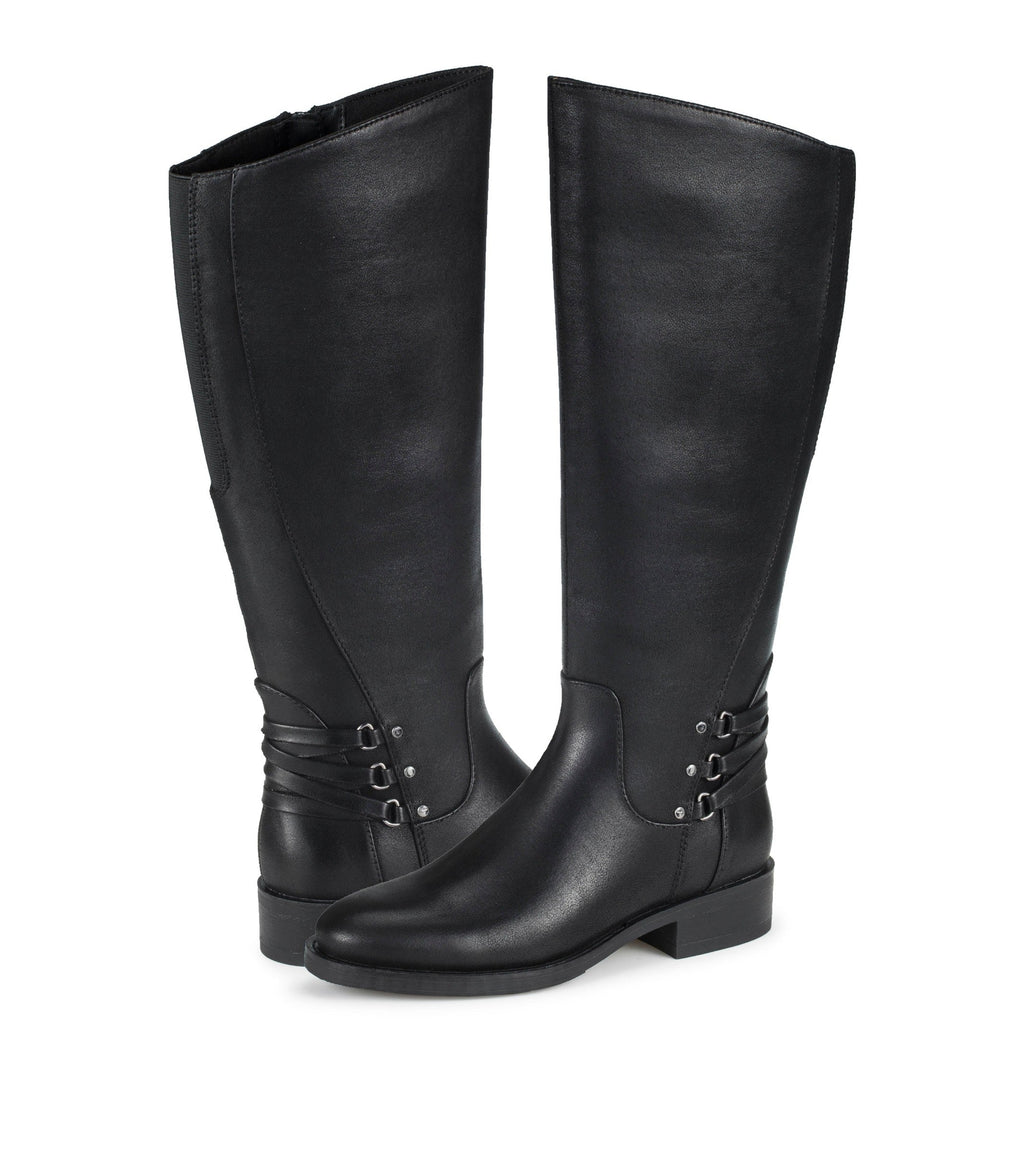 Ressa Riding Boot