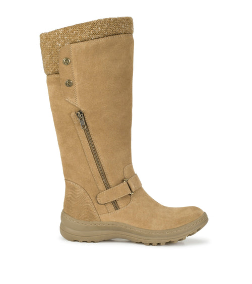 Adele Cold Weather Tall Boot