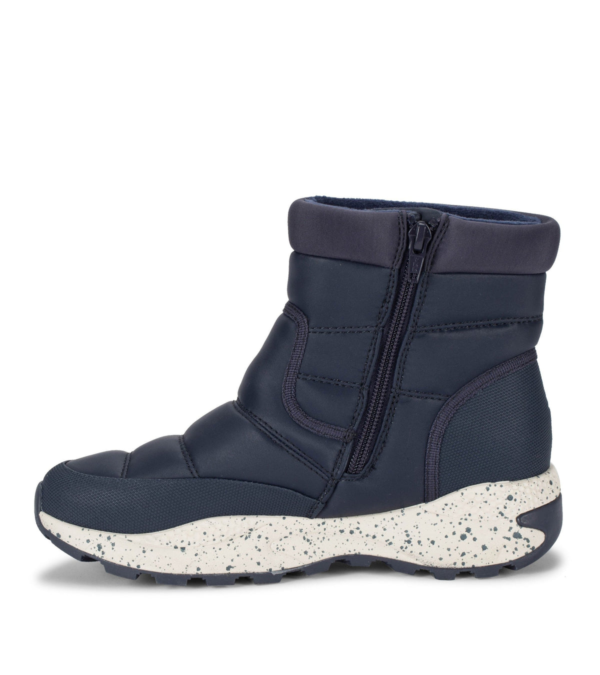 Darra Waterproof Cold Weather Boot