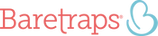 liuqs_job_14_home_900_ef74347af2.png