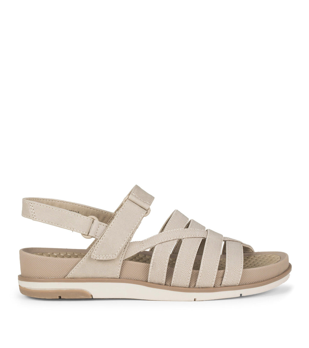 Naren Sandal