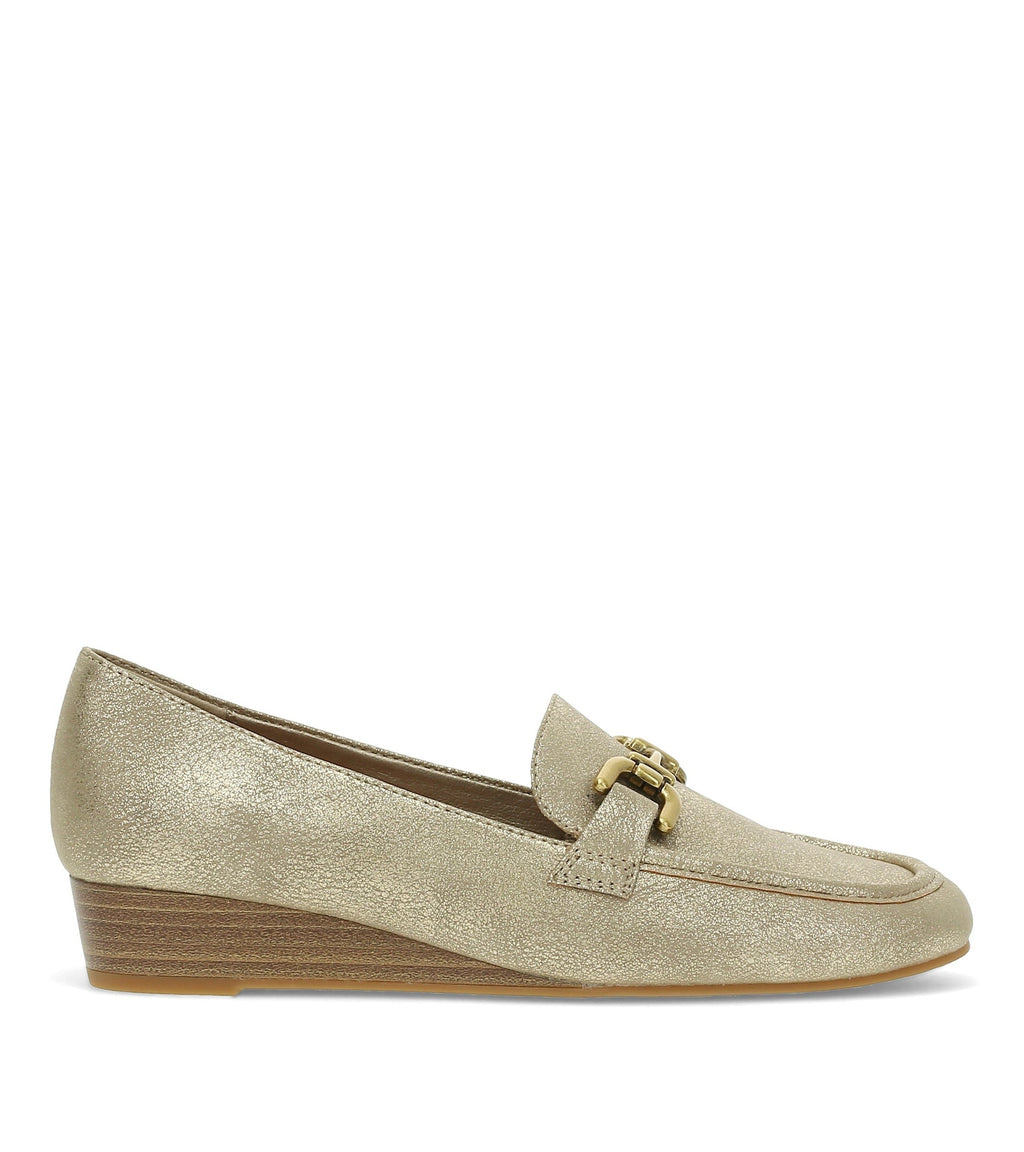 Caddie Loafer