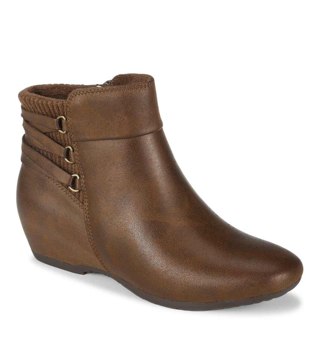 Payten Bootie