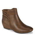 Payten Bootie