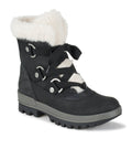Nathalie Cold Weather Boot