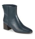 Wakely Block Heel Bootie