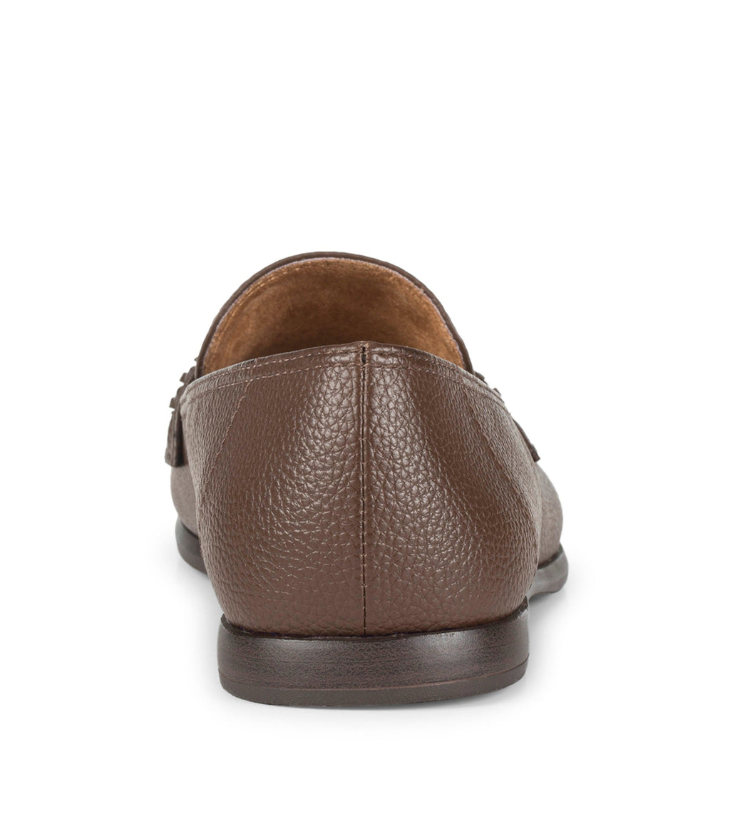 Lasha Loafer