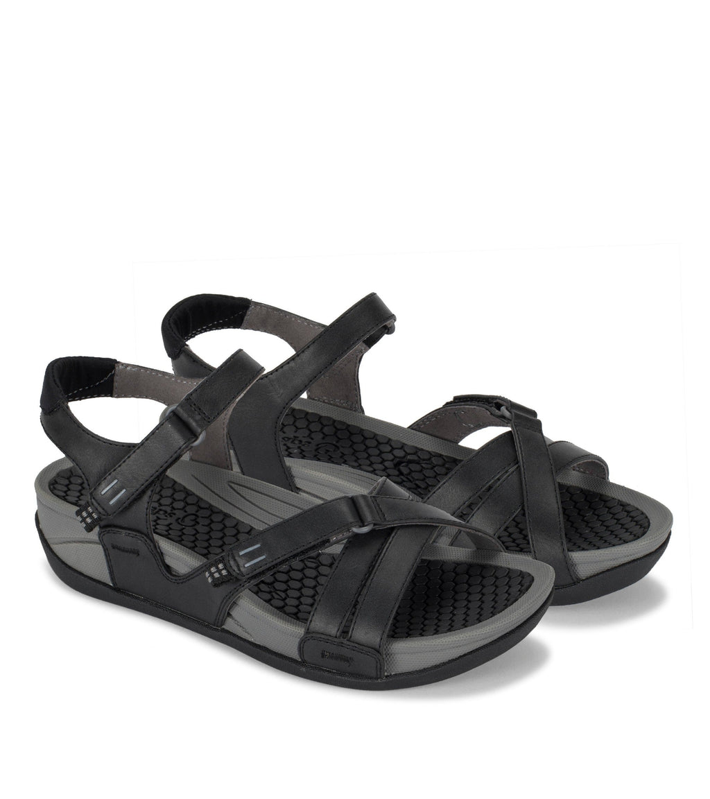 Danny Sandal
