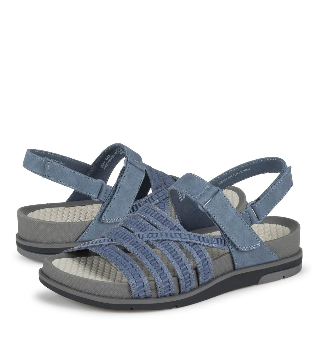 Naren Sandal