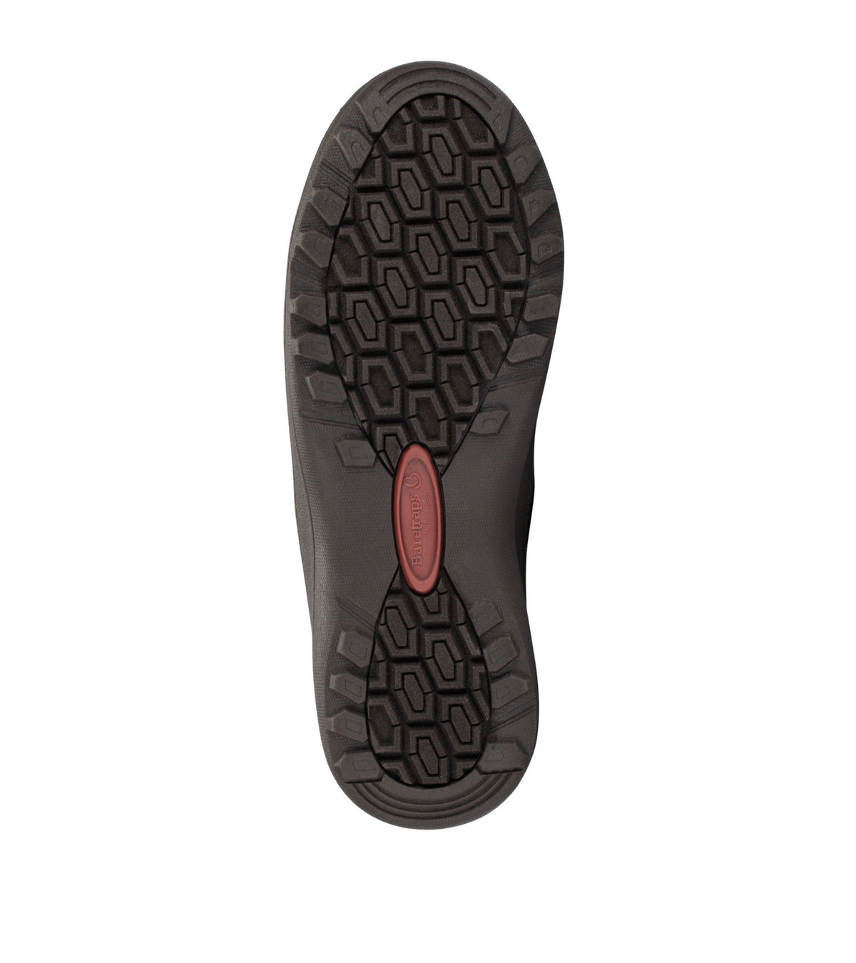 Altessa Cold Weather Boot