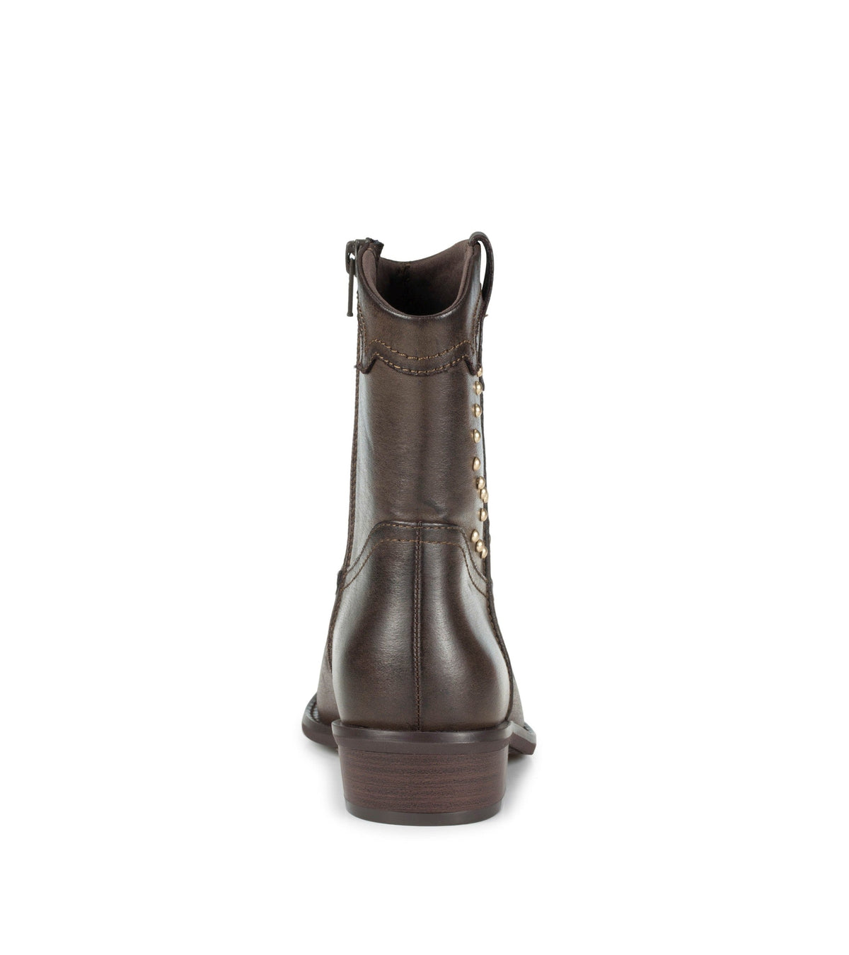Nova Western Boot