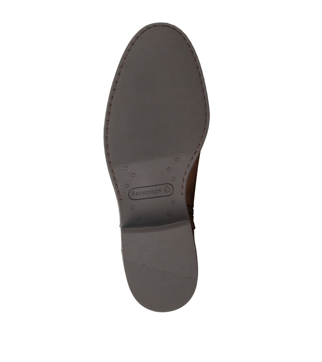Ressa Riding Boot