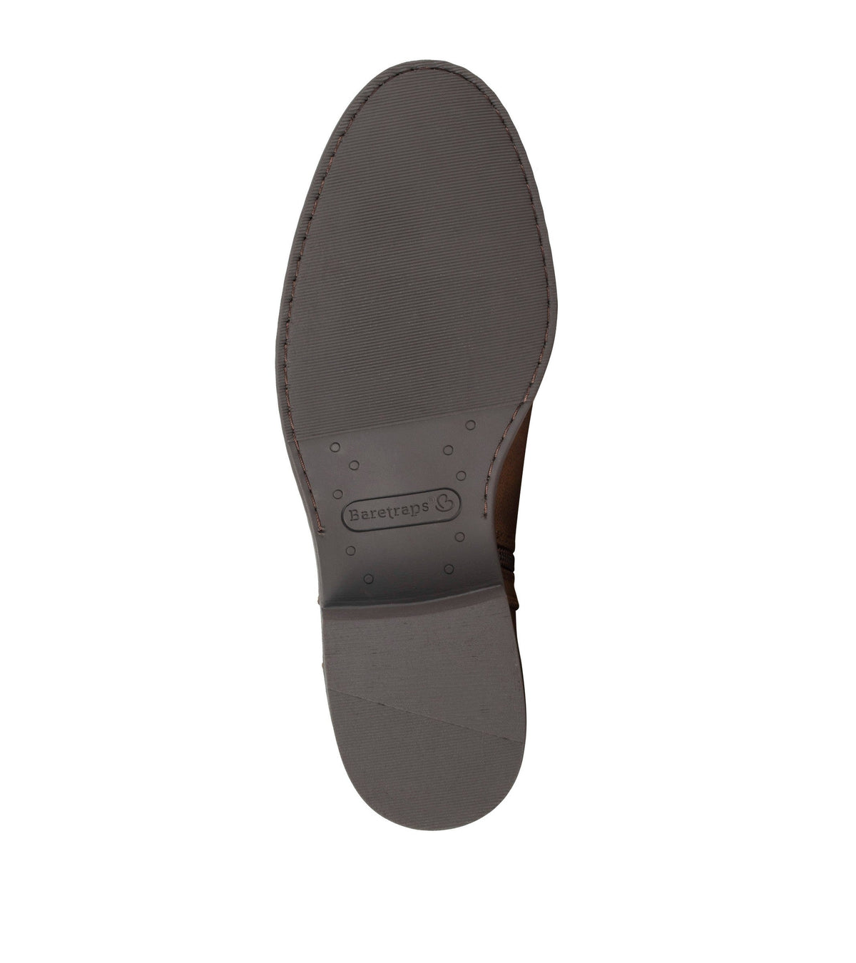 Ressa Riding Boot