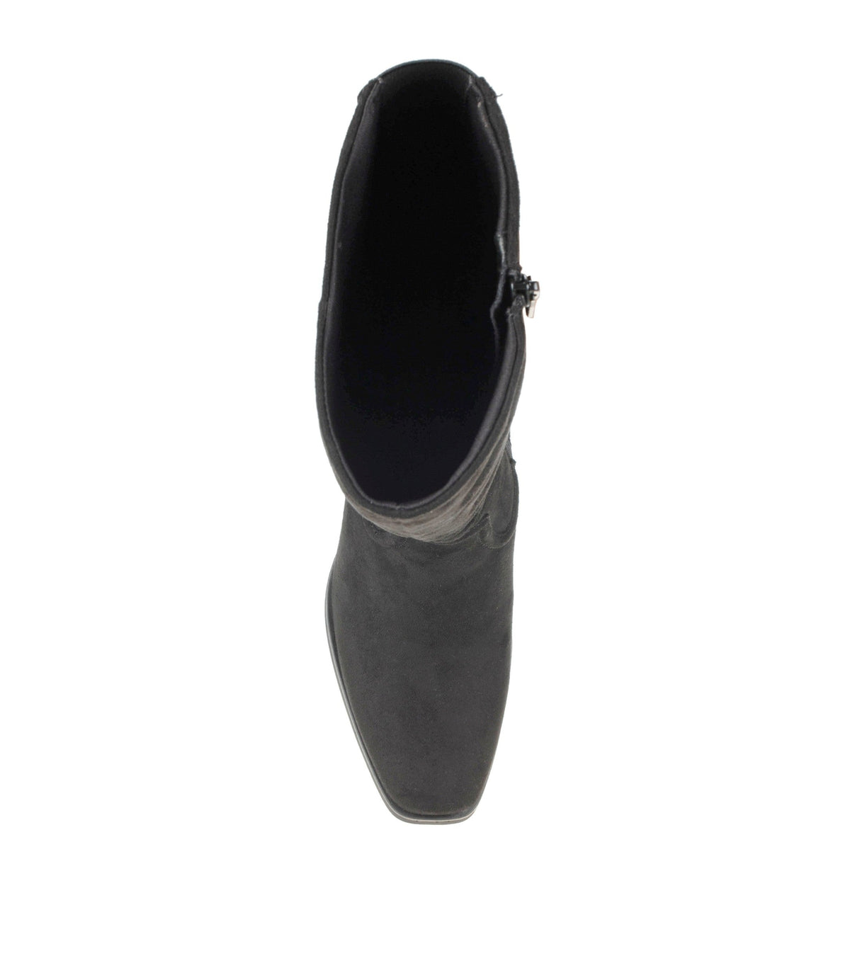 Tammey Tall Boot