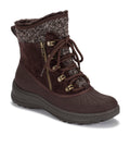 Altessa Cold Weather Boot