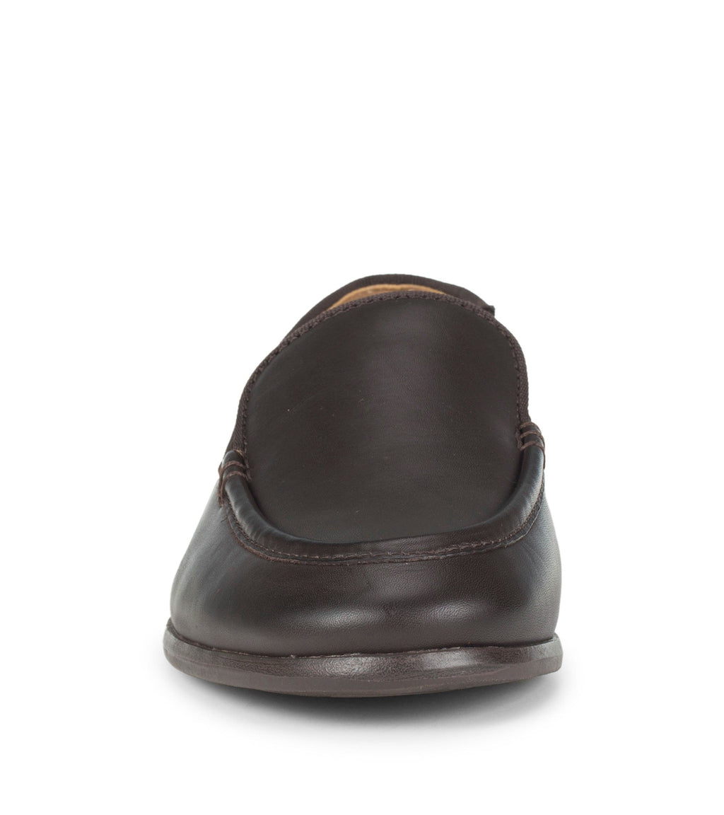 Vilde Loafer