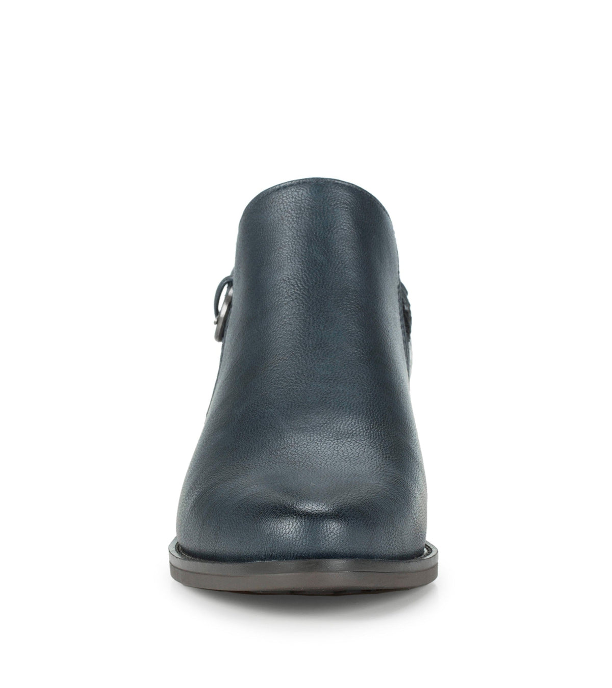 Palmer Ankle Bootie
