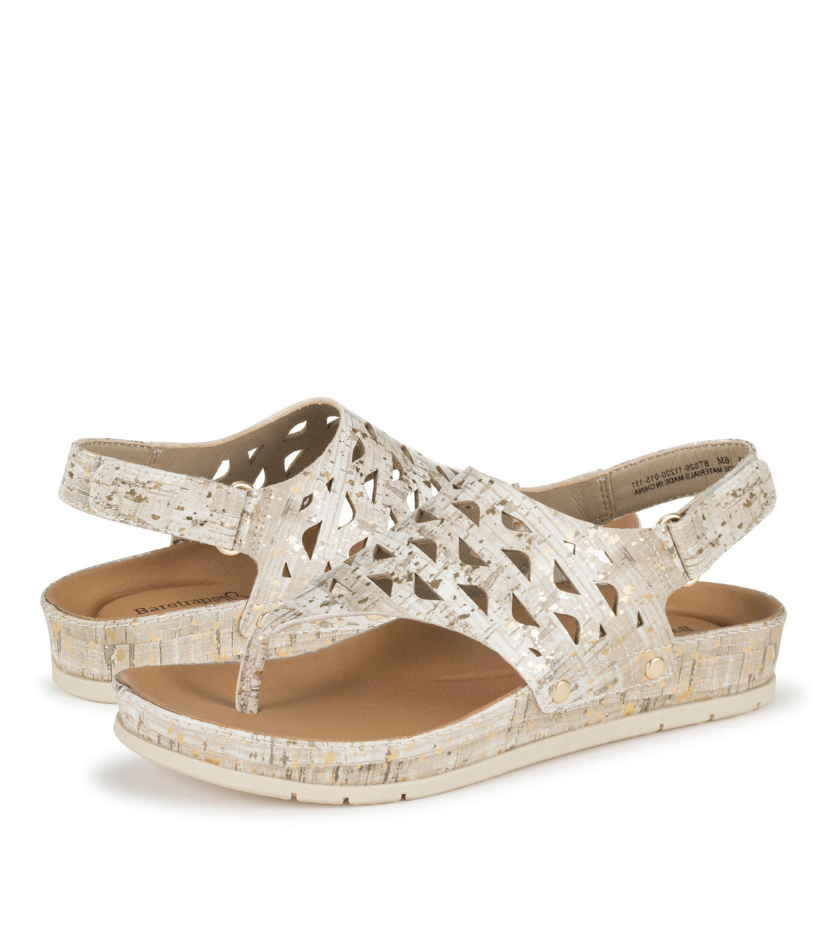 Winika Sandal