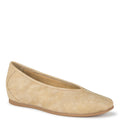 Ryalie Flat