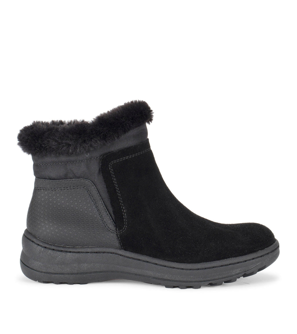 Aidan Cold Weather Bootie