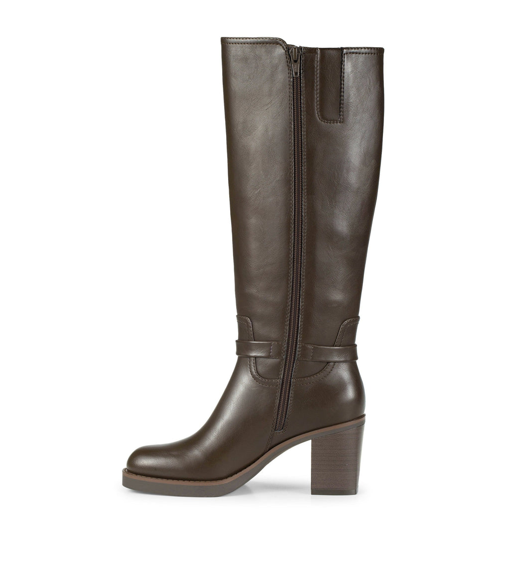 Glenette Tall Boot