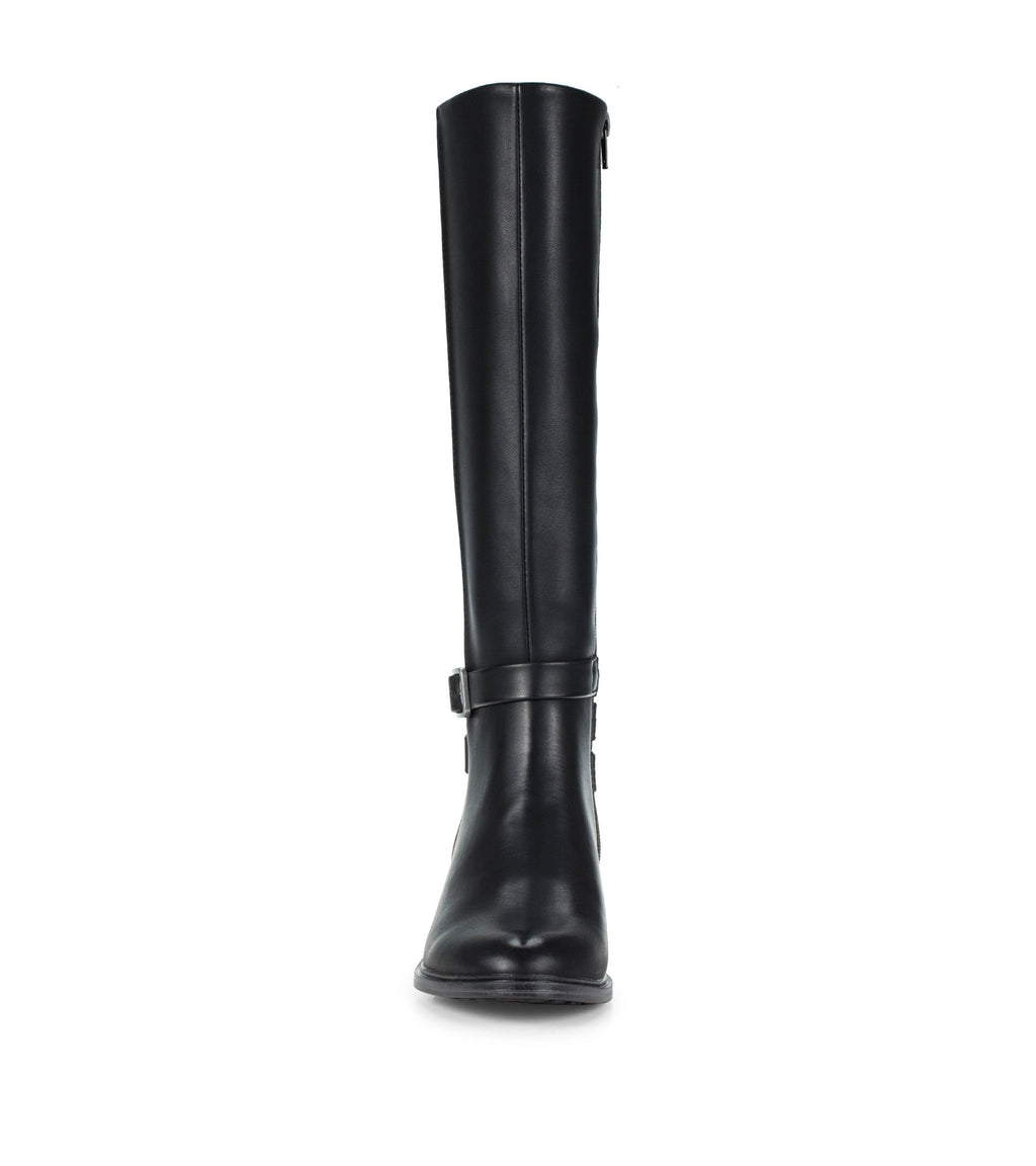 Audria Tall Boot