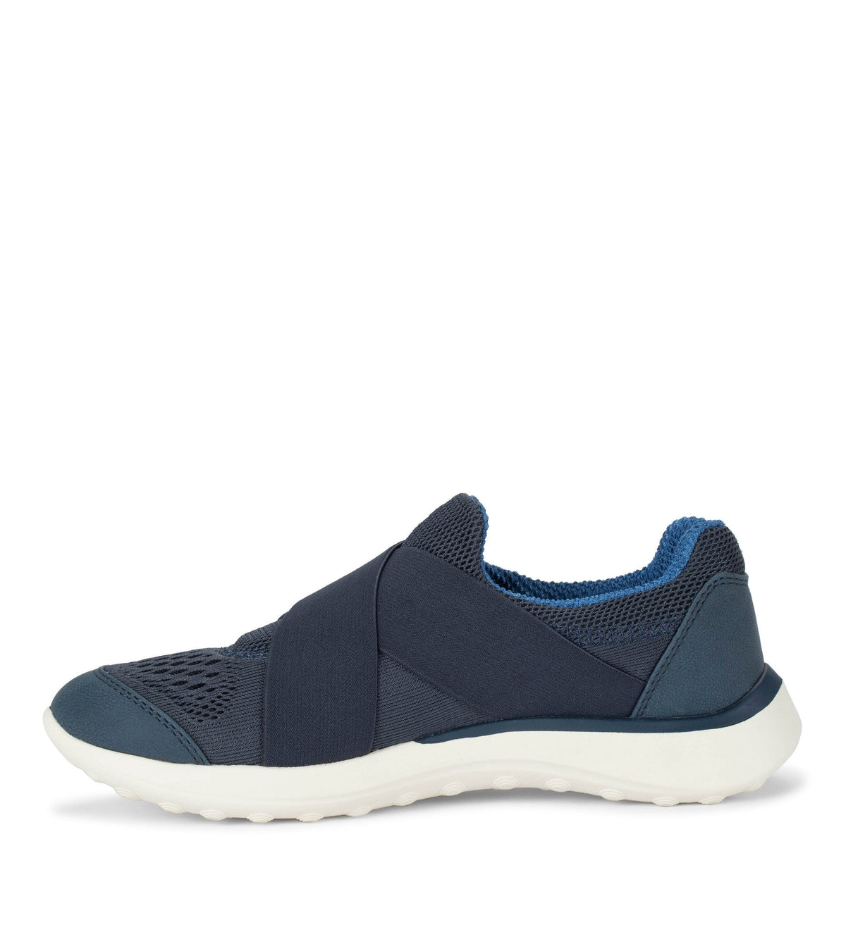 Gerri Casual Slip On Sneaker