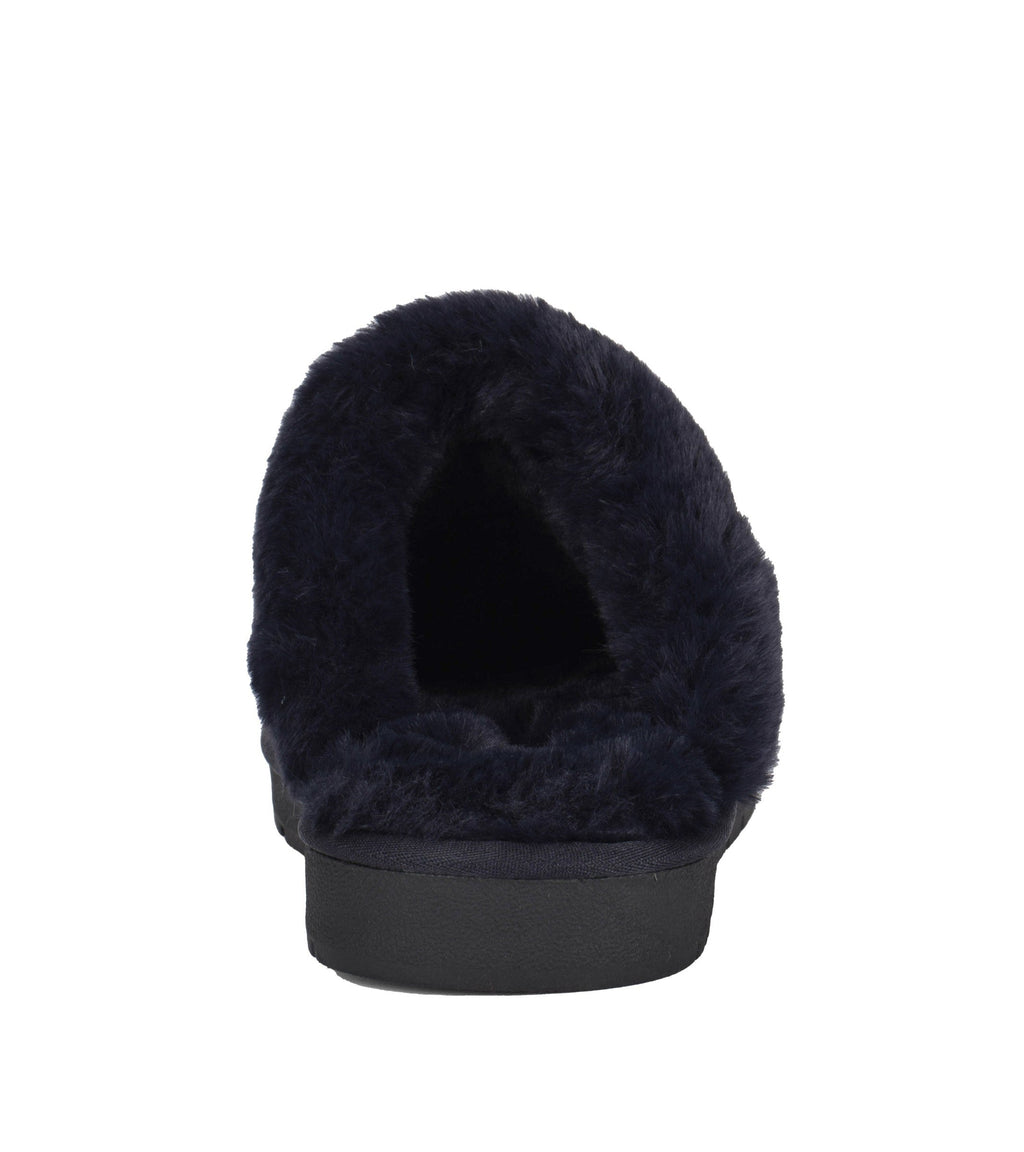 Tillis Clog Slipper