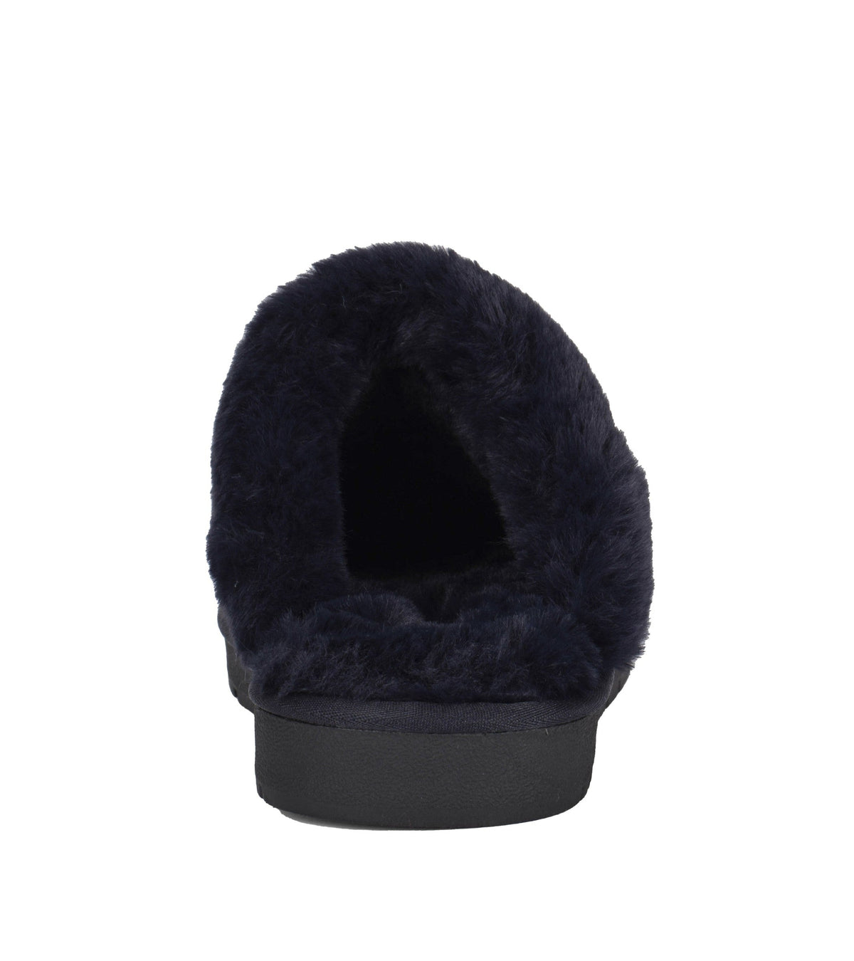 Tillis Clog Slipper
